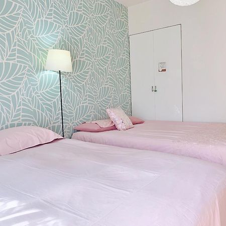 Ikebukuro Center! Ikebukuro 6Min Walk! 池袋中心地带! 池袋车站步行6分! 公寓干湿分离! 智能马桶! 高速无限制网路!Autolock302 Tokyo prefektur Exteriör bild