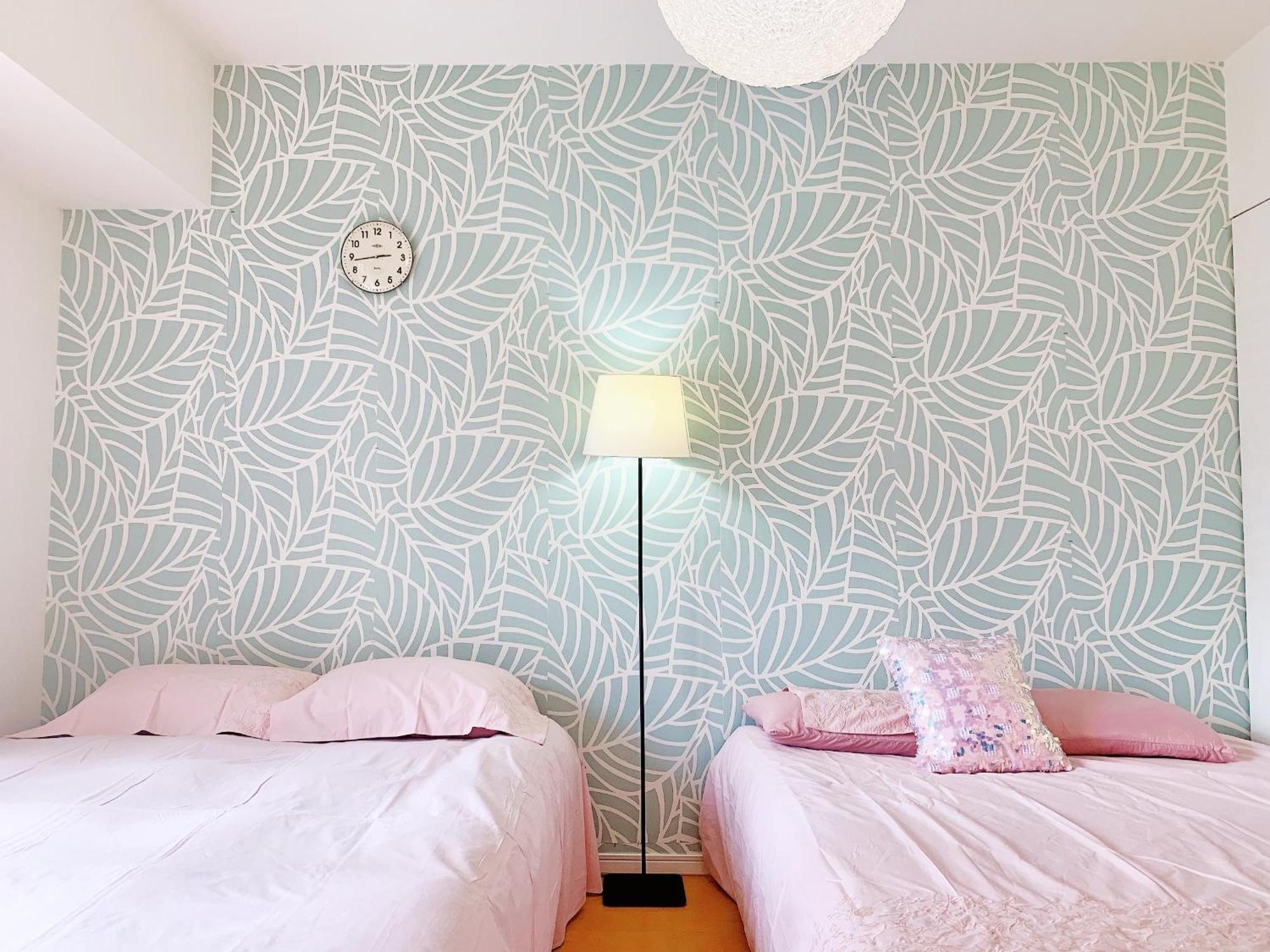 Ikebukuro Center! Ikebukuro 6Min Walk! 池袋中心地带! 池袋车站步行6分! 公寓干湿分离! 智能马桶! 高速无限制网路!Autolock302 Tokyo prefektur Exteriör bild