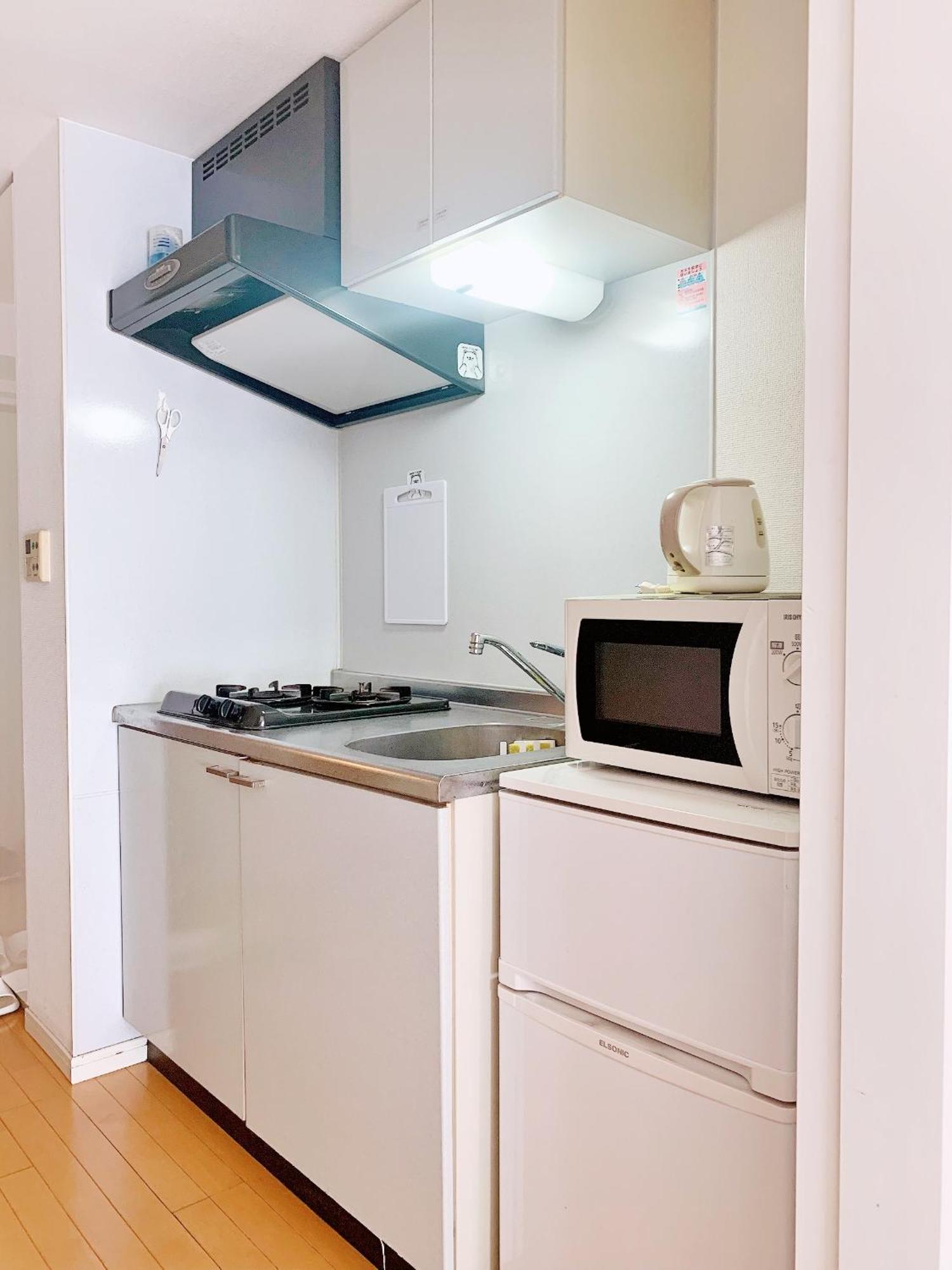 Ikebukuro Center! Ikebukuro 6Min Walk! 池袋中心地带! 池袋车站步行6分! 公寓干湿分离! 智能马桶! 高速无限制网路!Autolock302 Tokyo prefektur Exteriör bild