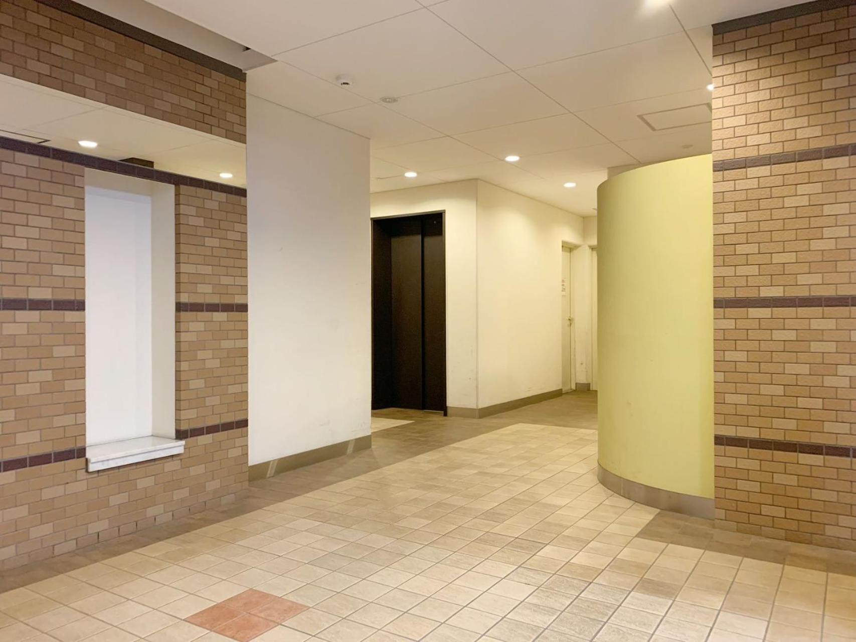 Ikebukuro Center! Ikebukuro 6Min Walk! 池袋中心地带! 池袋车站步行6分! 公寓干湿分离! 智能马桶! 高速无限制网路!Autolock302 Tokyo prefektur Exteriör bild